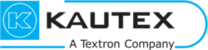 Kautex Textron, Mallersdorf