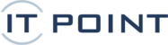 IT-Point Network, Regensburg