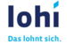 Lohnsteuerhilfe Bayern, Straubing