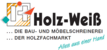 Weiß, Holzfachmarkt, Geiselhöring