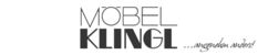 Möbel Klingl, Pfaffenberg