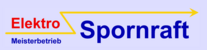 SPORNRAFT, LABERWEINTING