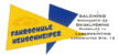 Heuschneider Fahrschule Salching