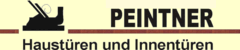 Schreinerei Peintner, Laberweinting