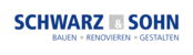 Schwarz & Sohn, Dingolfing