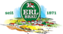 Brauerei Erl, Geiselhöring