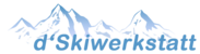 d´Skiwerkstatt Sigl, Laberweinitng
