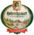 Schlossbrauerei Hohenthann