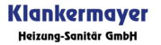 Klankermayer & Zellner, Grafentr.