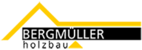 Bergmüller Holzbau