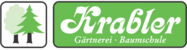 GÄRTNEREI KRABLER SALLACH