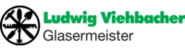 Glaserei Viehbacher, Asbach