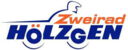 ZWEIRAD HÖLZGEN, GRAFENTRAUBACH