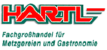 G. Hartl & Söhne, Laberweinting