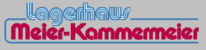 Meier-Kammermeier, Eggmühl