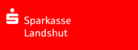 Sparkasse Laberweinting