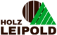 LEIPOLD HOLZBAU GEISELHÖRING