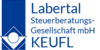 Steuergesellschaft Keufl, Laberweinting