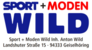 Sport+Moden Wild, Geiselhöring