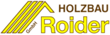 Holzbau Roider, Weichs